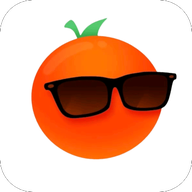 ȹƵappٷv10.0.1 ׿