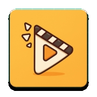Ƭ糡app°v1.0.8 ׿