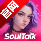 SoulTalk aiapp°v1.6.5 ׿
