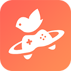 ɸϷٷ°v1.1.7 ׿