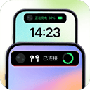 鶯app°v1.4.2 ׿