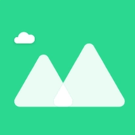 ΢ͼappٷv1.11 °