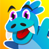 ʦ°汾v1.0.9 ׿