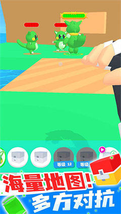ʦ°汾v1.0.9 ׿
