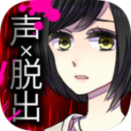 ֮SPv1.1.1 ٷ