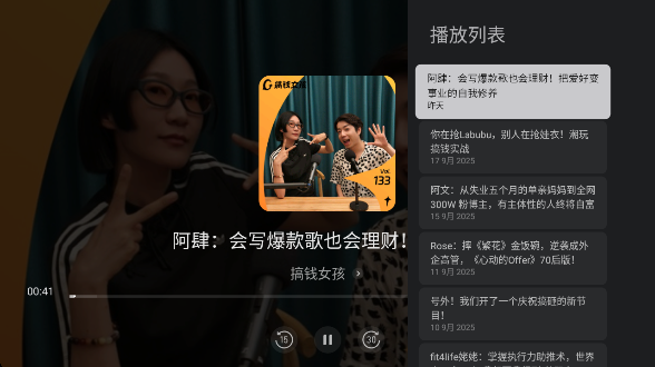 BrowseHereӰv8.02.020_eb4a174_250917_gp ׿