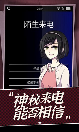 ֮SPv1.1.1 ٷ