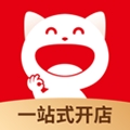 èappٷv2.7.5 ٷ