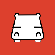 Ƶappٷذװv2.1.95 Ѱ