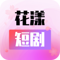 ̾appٷv1.0.5.0 ׿