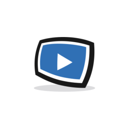 ͶappӰv3 °