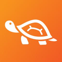 ܶapp׿v2.2.9 ֻ