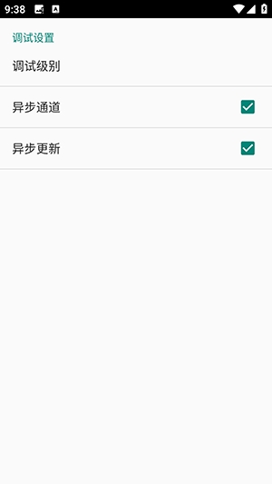 ͶappӰv3 °