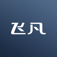 ɷapp׿ذװɷv4.2.3 °