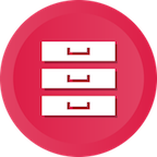 SizeManagerv1.3 ׿