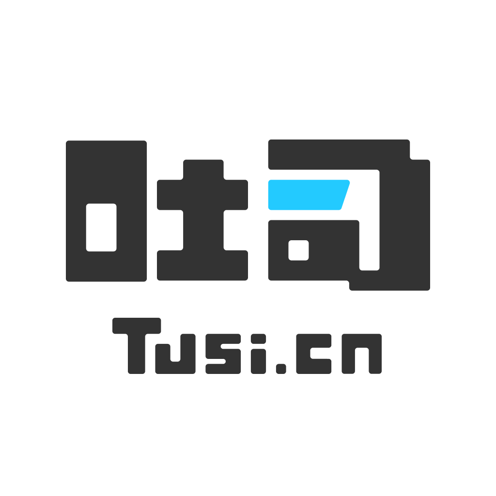 ˾AI滭appv1.16.0 °