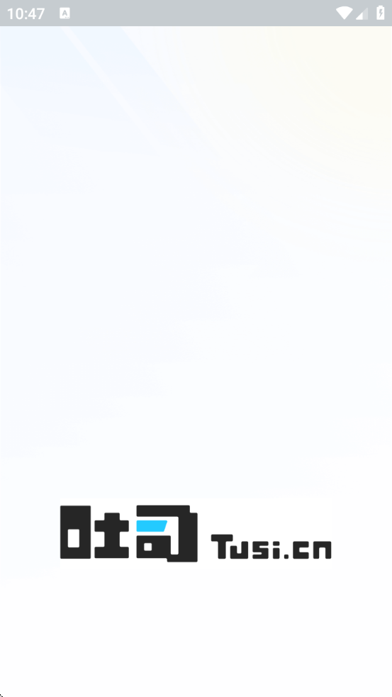 ˾AI滭appv1.16.0 °