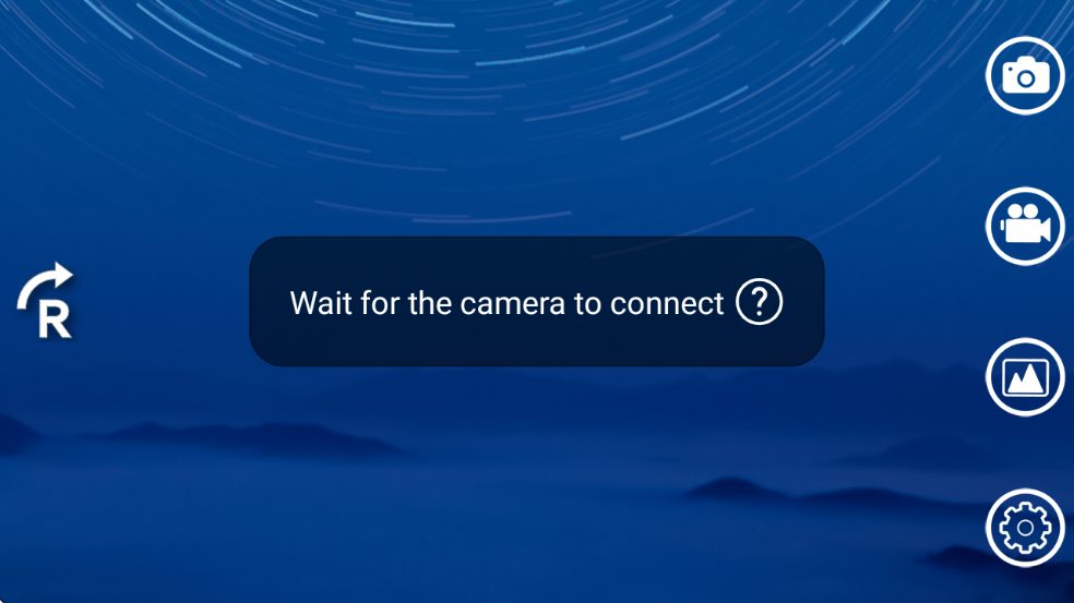 usbcameraٷv5.1 ׿