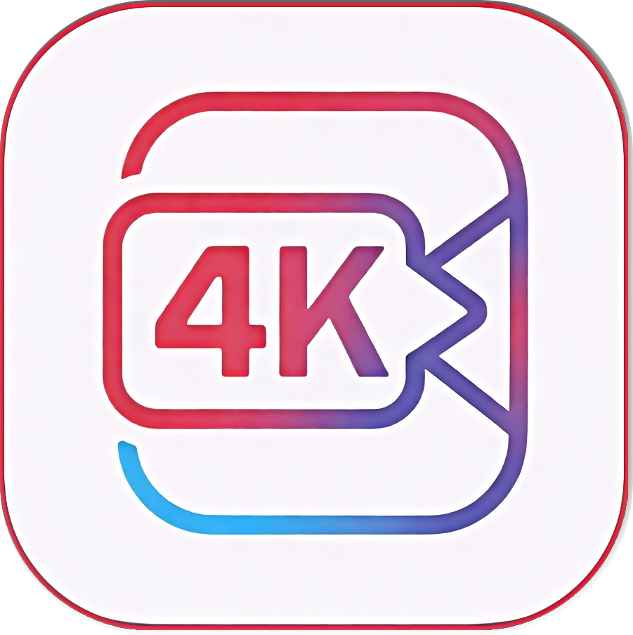 4Kappٷv3.0.6 ׿