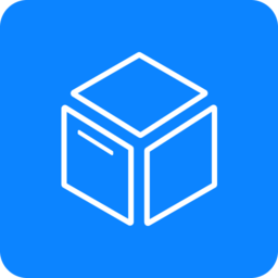 ΢appٷv1.4.2 ֻ