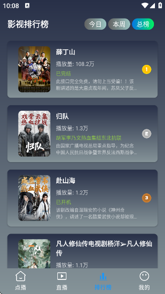 4Kappٷv3.0.6 ׿