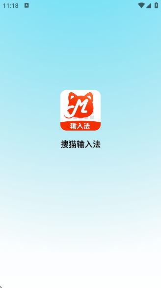 è뷨appٷv1 ׿