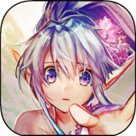 ս֮°(Ending Days)v1.4.12 ٷ
