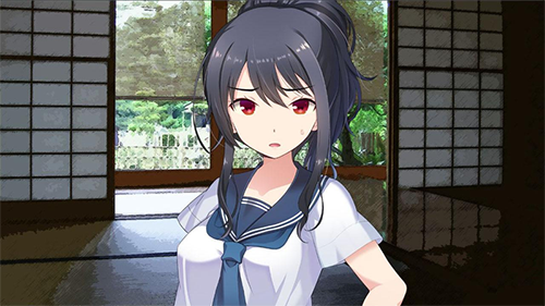 tamanatuٷv0.1.1.7 ׿