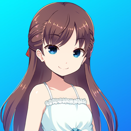 tamanatuٷv0.1.1.7 ׿