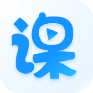 ƶ˿ֻذװv8.33.0 ׿