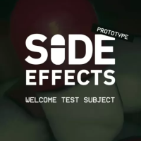 ҩϷ°(SIDE EFFECTS)v1.0 ׿