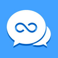 appѰv1.2.3 °