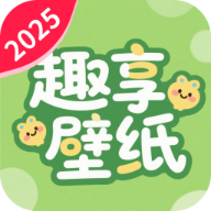 Ȥֽappv1.5.7.4 ׿