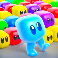 Ϸ׿(Block Jam 3Dװ)v2.34.2 ֻ