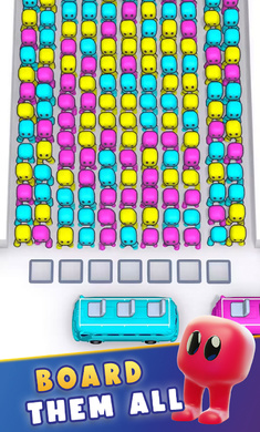 Ϸ׿(Block Jam 3Dװ)v2.34.2 ֻ