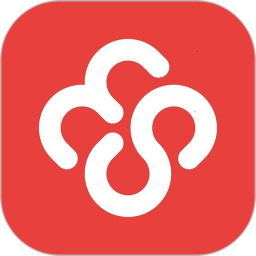 ѿռذװ׿v8.3.5 °