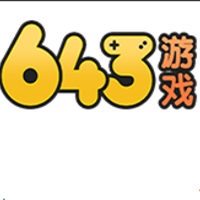 643Ϸ°v3.9.3.3 ׿