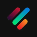 phonewallsٷappv2.7.90 °