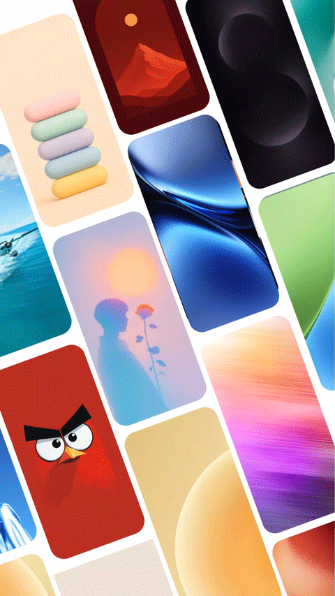 phonewallsٷappv2.7.90 °