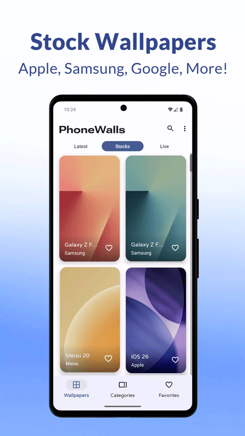phonewallsٷappv2.7.90 °