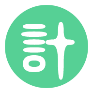 Զֻv6.1.10 °