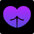 RushChat AIٷv1.2.1 ׿