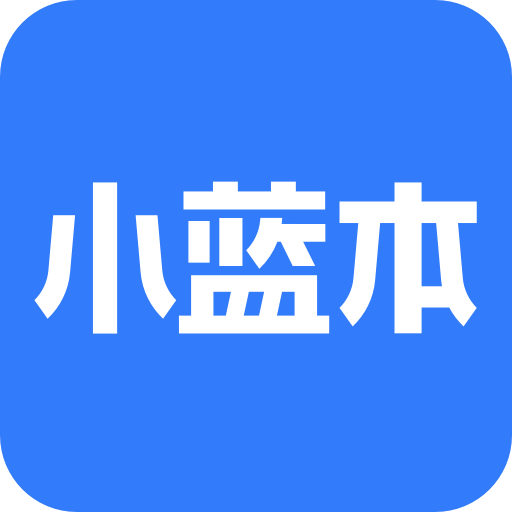 Сapp°汾ذװv6.35.0 ׿