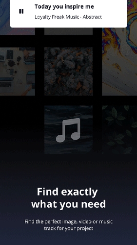 pixabayİѰװv1.2.15.1 °