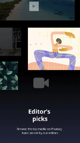 pixabayİѰװv1.2.15.1 °