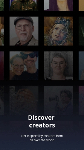 pixabayİѰװv1.2.15.1 °