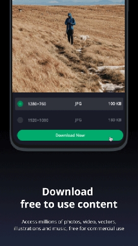 pixabayİѰװv1.2.15.1 °