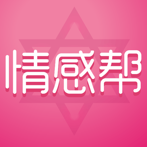 аذװֻv5.6.0 ׿