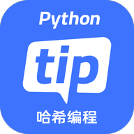 ϣapp°v1.1.12 ׿