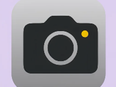 usbcameraͷôֻ usbcamera